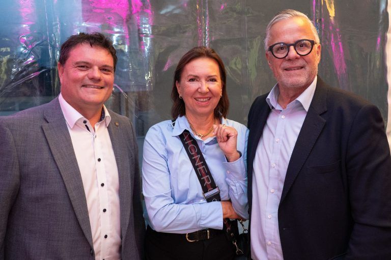30 Jahre Kanzlei SKBGL