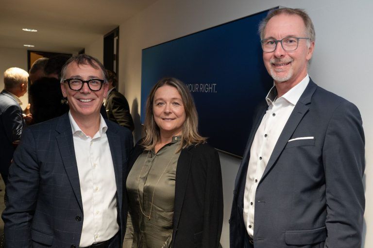 30 Jahre Kanzlei SKBGL