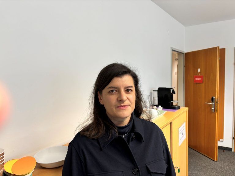 Matura immer noch mit Freifahrtschein bei mündlicher Prüfung