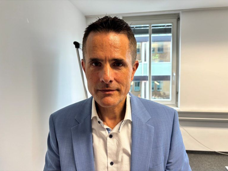 Das Kopftuch in der Schule. Weswegen es viele nicht mehr möchten