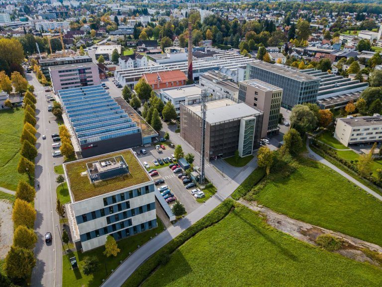 1000 Jobs gingen verloren, 1000 neue sind entstanden