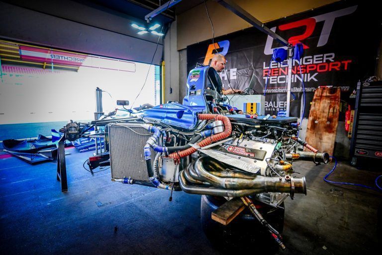 Dallara3.jpg
