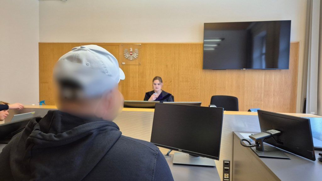 Autokredit erschlichen: 45.000 Euro Schaden