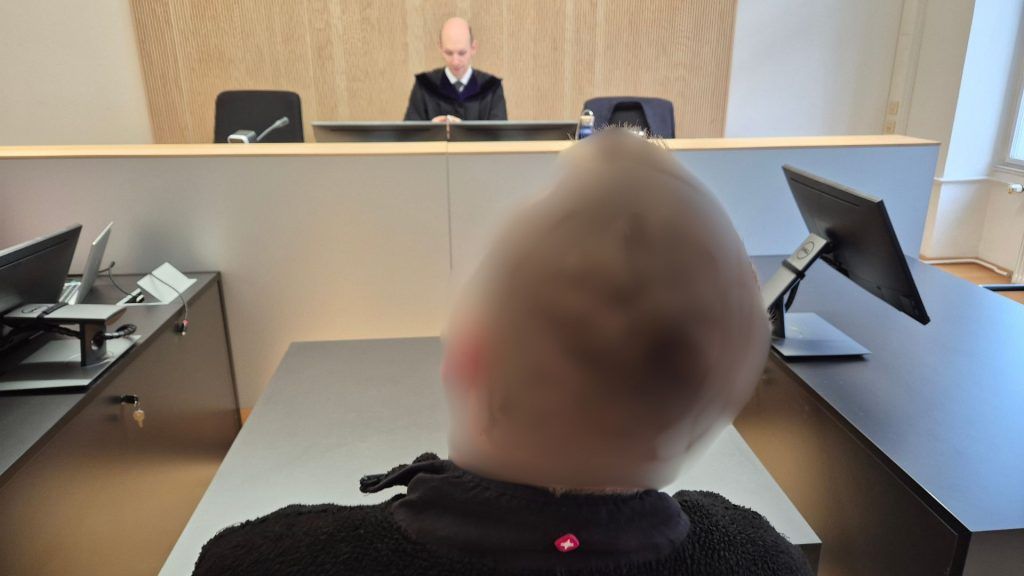 1440 Euro Strafe für 24-Euro-Betrug