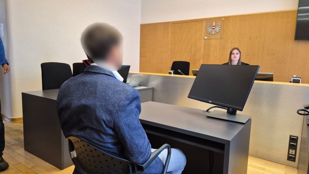 Lawinenabgang in Warth: Handelte der Skiführer grob fahrlässig?