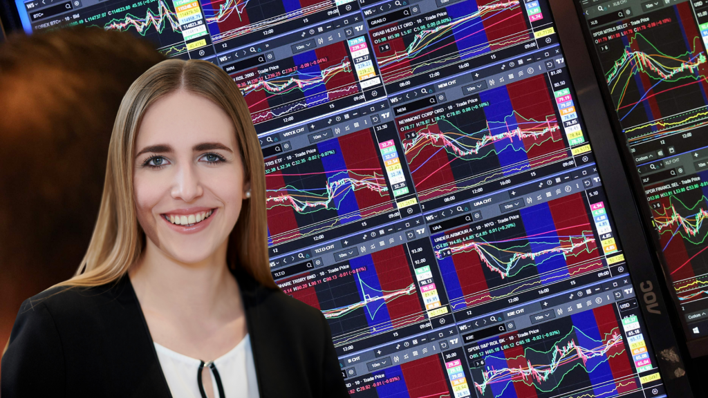 Börsentipp: EU plant Telekom-Reform