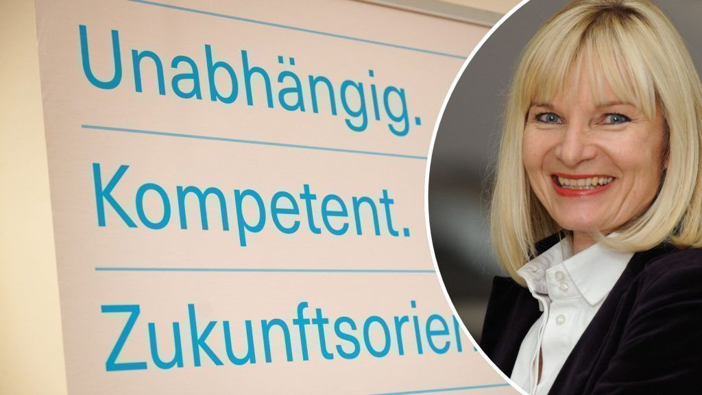 Landesrechnungshof nimmt sich der Gemeindegebühren an