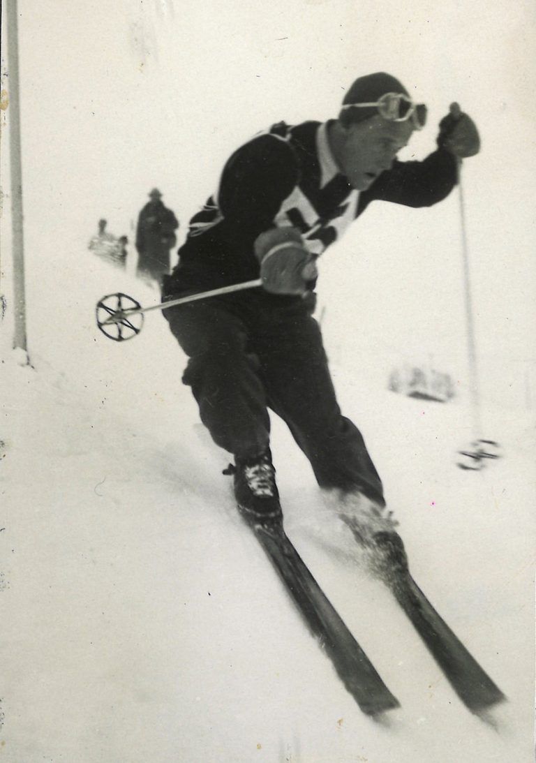 Egon Schöpf