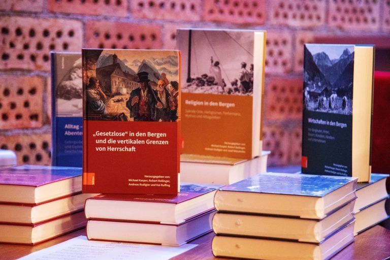 Eröffnung 7. Montafoner Gipfeltreffen Oktober 2025 2.jpg