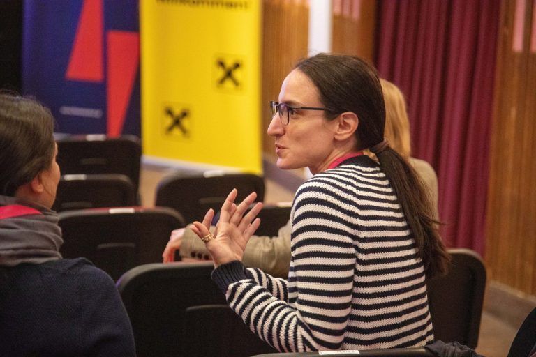 Eröffnung 7. Montafoner Gipfeltreffen Oktober 2025 4.jpg