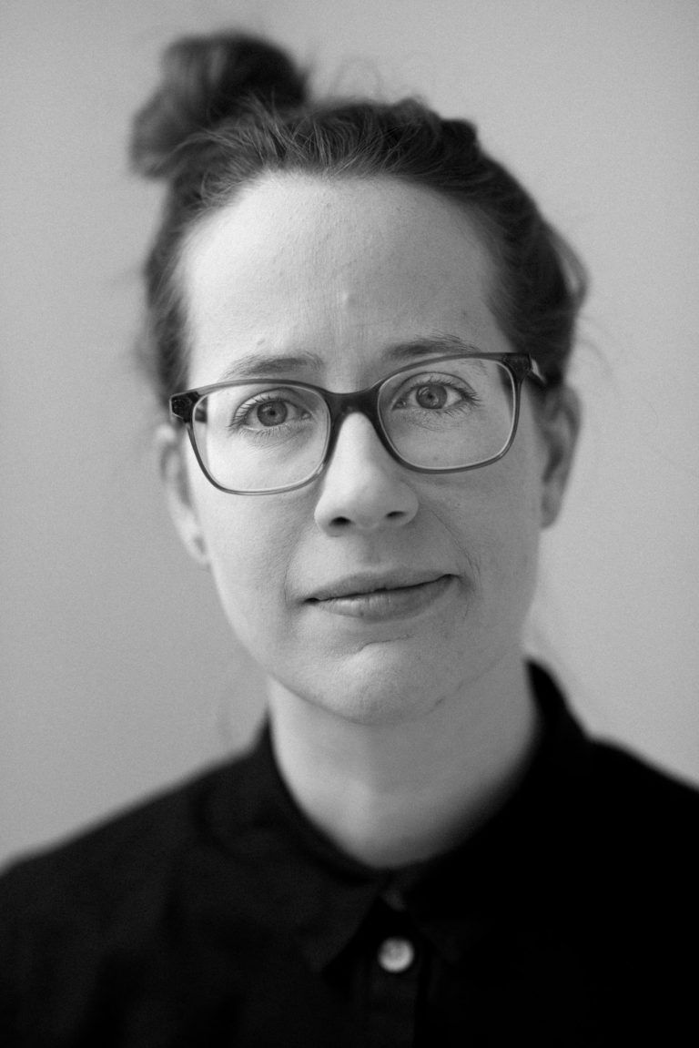 Foto_KatrinPitz_(Copyright_VivianRutsch).JPG
