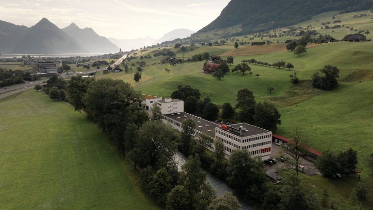 Frey Stans_Oberdorf_NW_2024_001.jpg