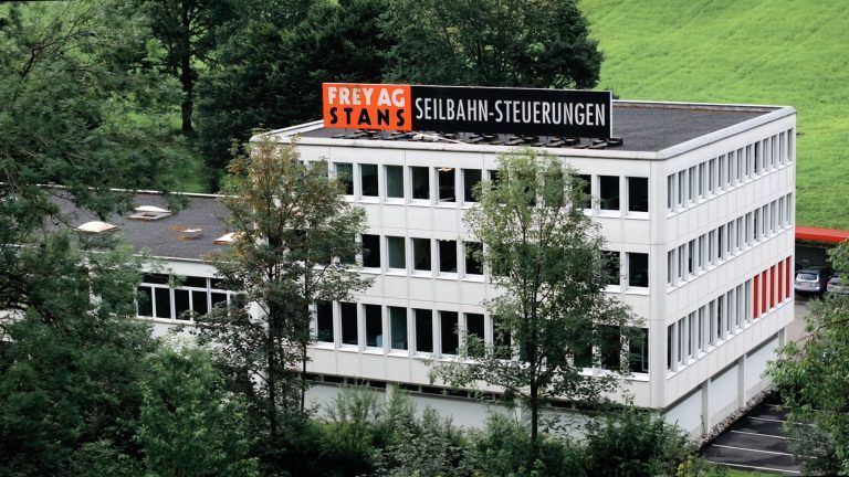 Frey Stans_Oberdorf_NW_2024_002.jpg