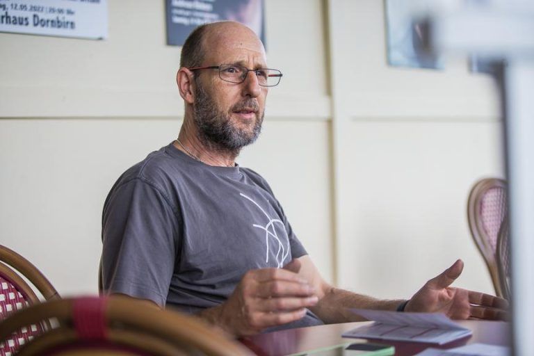 So will das Freudenhaus die Region erobern