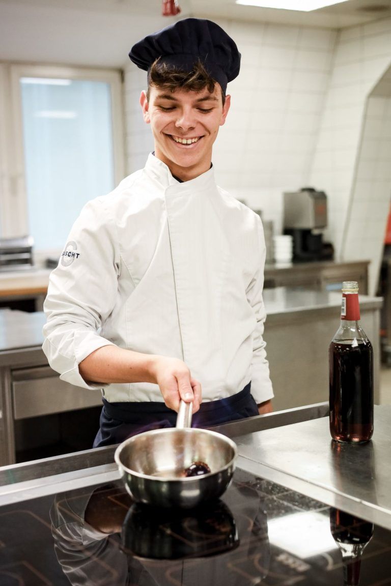 GASCHT_Florian_Geiger_10-IMG_2260_5384 (1).jpg