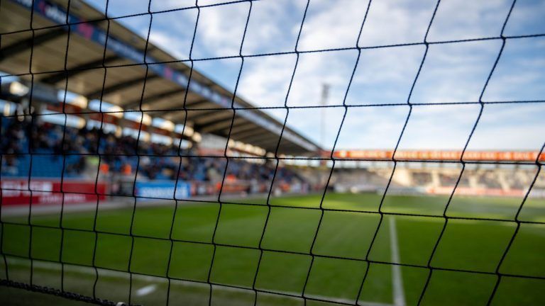 GEPA-20240303-101-120-0001