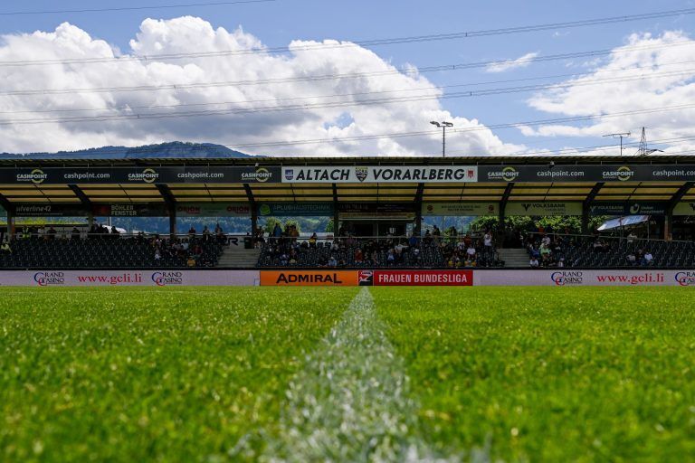 GEPA-20240519-101-139-0001