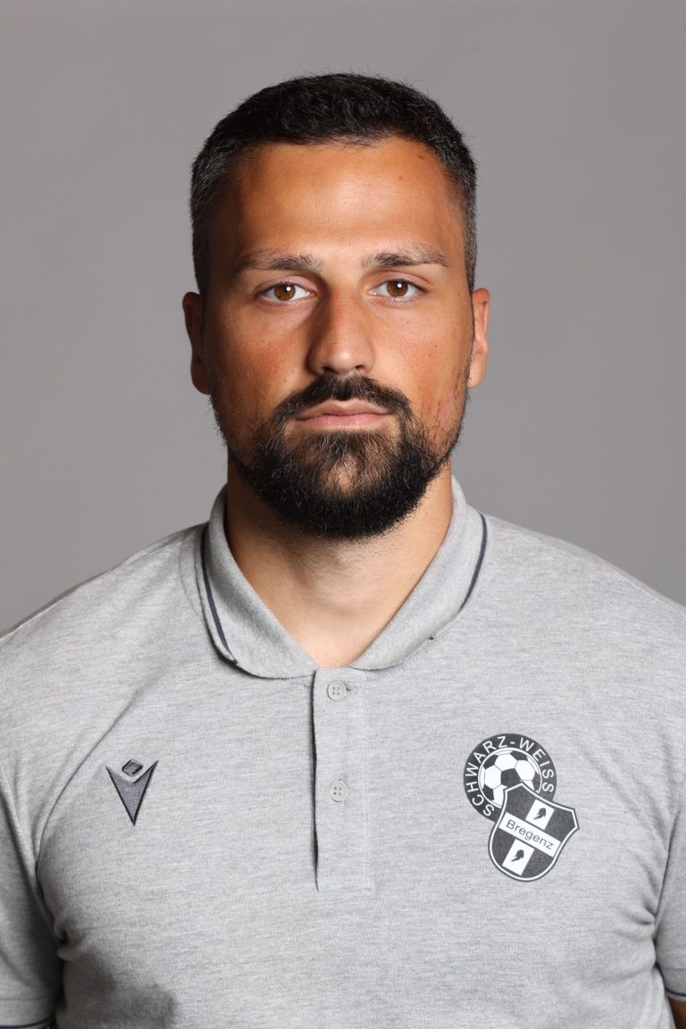 GEPA-20240715-101-125-0174