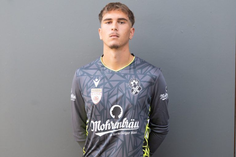 GEPA-20250718-101-120-