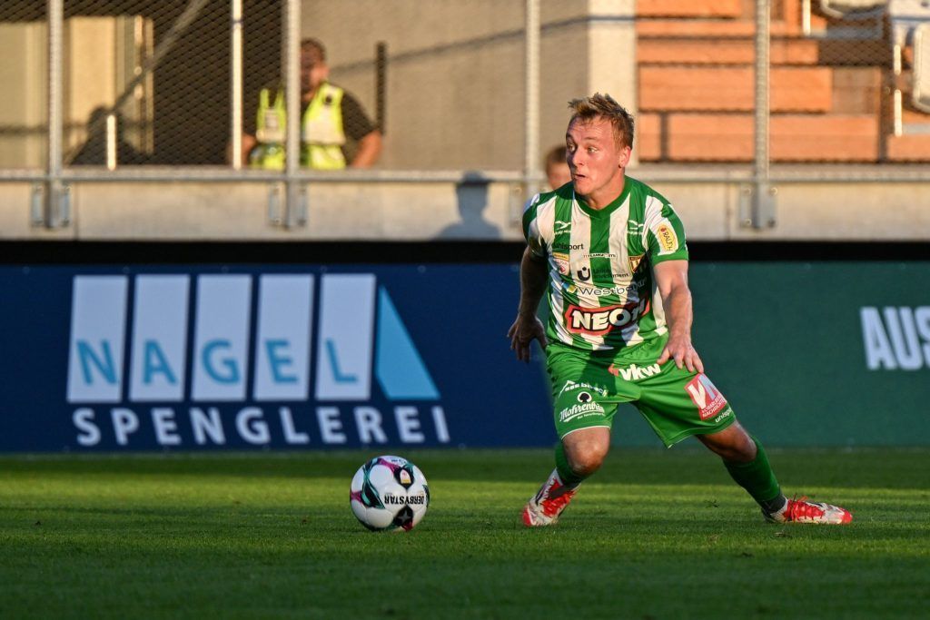 &#8220;Dann schießt Fabian eben den nächsten Elfmeter&#8221;
