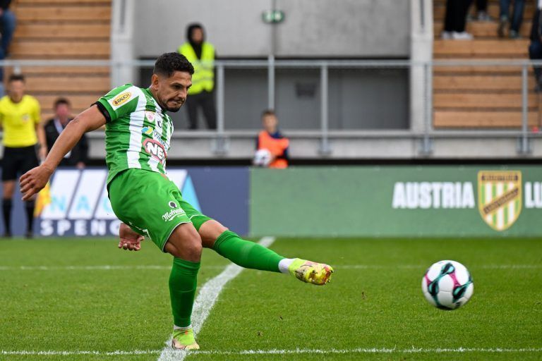 GEPA-20251004-101-120-0037