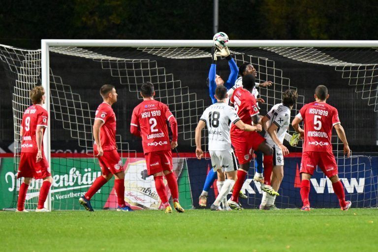 GEPA-20251024-101-120-0023