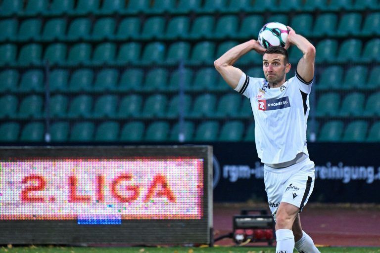 GEPA-20251024-101-120-0044