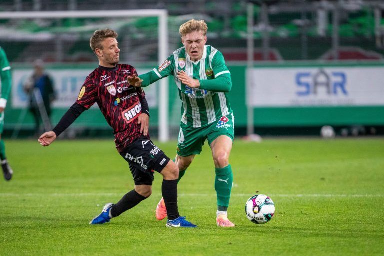 GEPA-20251025-101-108-0034