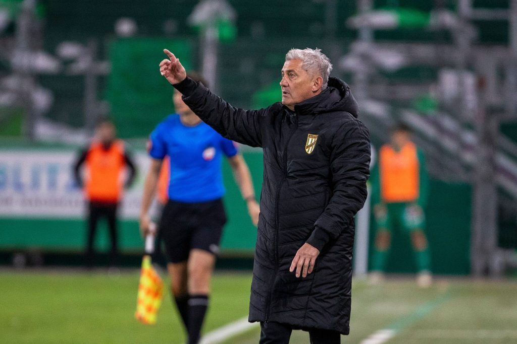 Mit dem richtigen Mindset zum Heimsieg