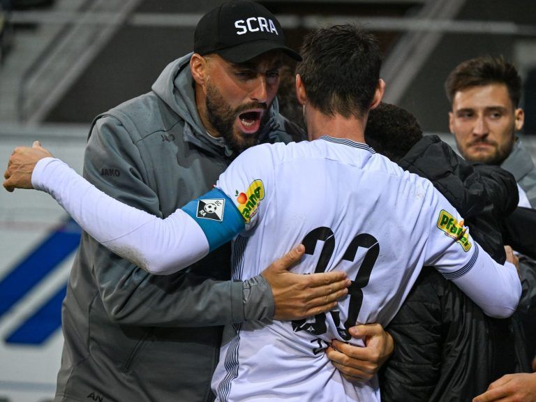 GEPA-20251025-101-120-0042