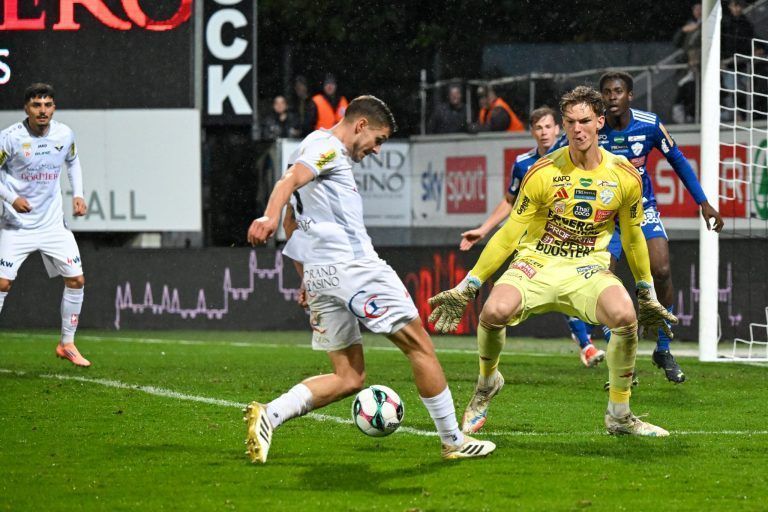 GEPA-20251025-101-120-0053