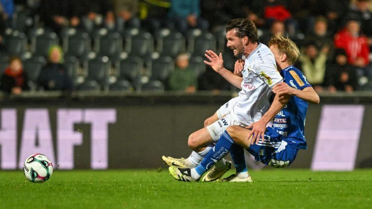 GEPA-20251025-101-120-0138