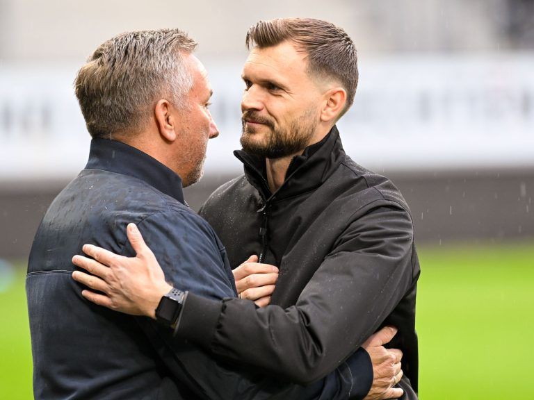 GEPA-20251025-101-120-0143