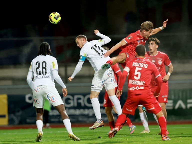 GEPA-20251028-101-127-0009