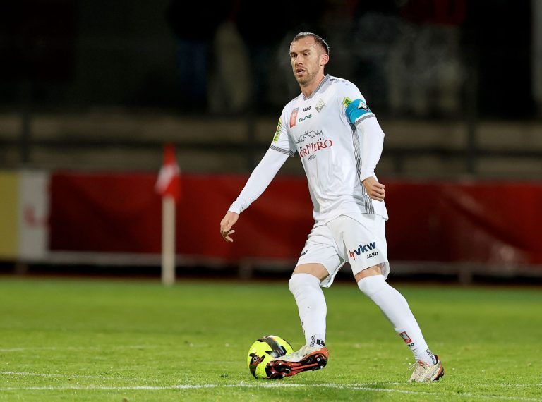 GEPA-20251028-101-127-0013