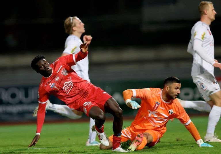 GEPA-20251028-101-127-0021