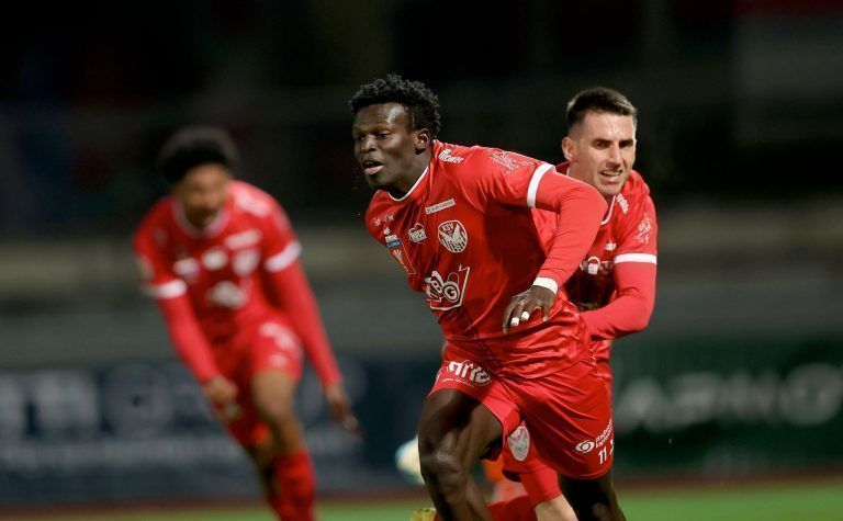 GEPA-20251028-101-127-0023