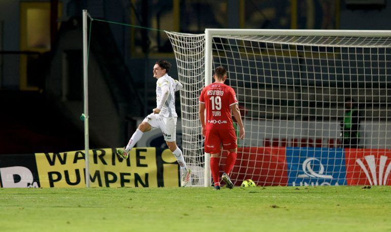 GEPA-20251028-101-127-0029