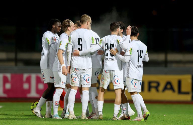 GEPA-20251028-101-127-0035