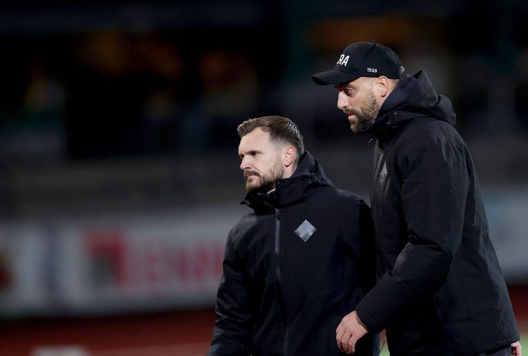 GEPA-20251028-101-127-0084