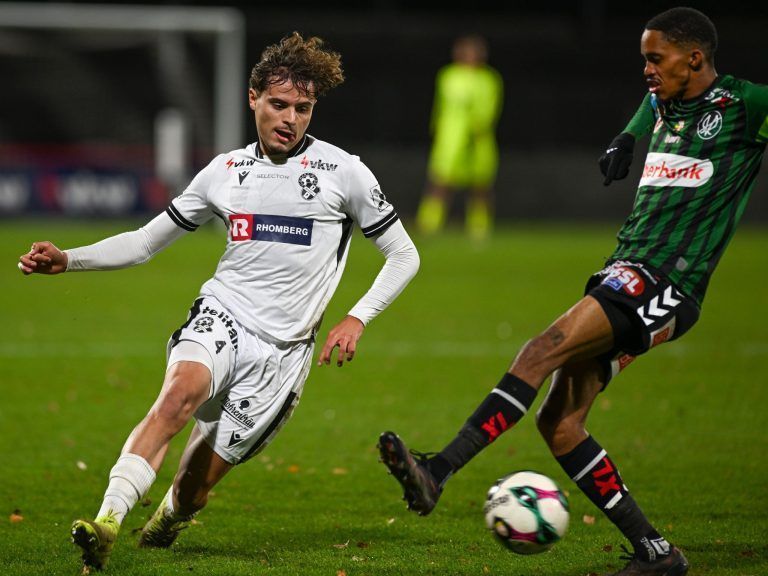 GEPA-20251029-101-120-0015