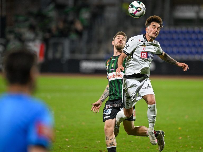 GEPA-20251029-101-120-0049