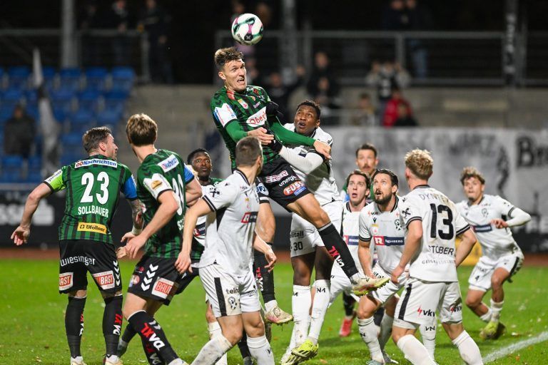 GEPA-20251029-101-120-0052