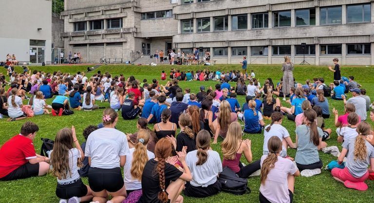 GYS Sportfest.jpg