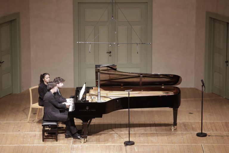 Geister Duo@SCHUBERTIADE HOHENEMS 2025 (1).JPG