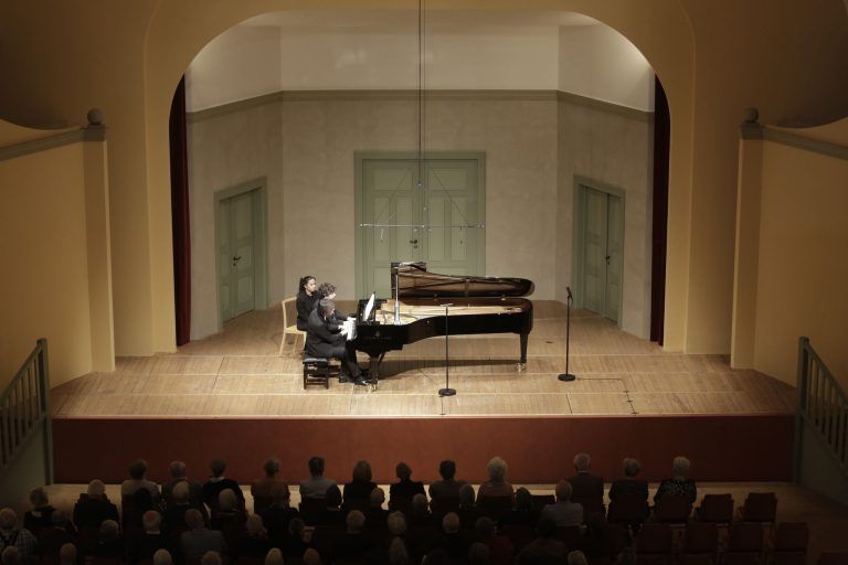 Geister Duo@SCHUBERTIADE HOHENEMS 2025 (2).JPG