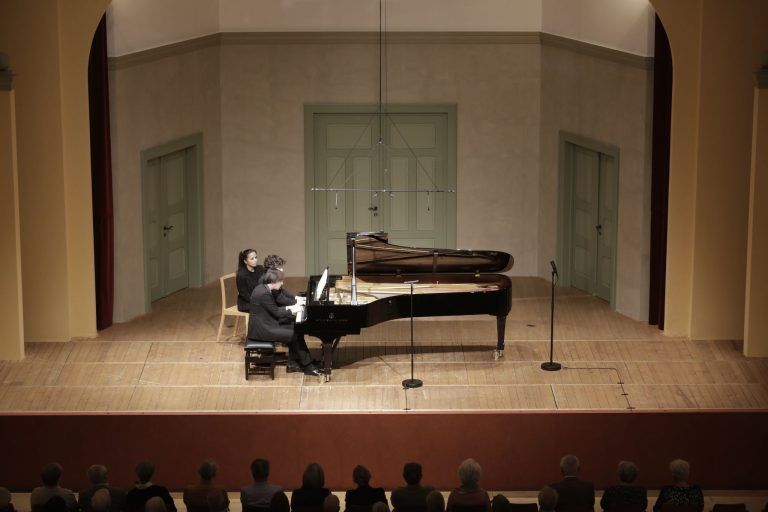 Geister Duo@SCHUBERTIADE HOHENEMS 2025 (3).JPG