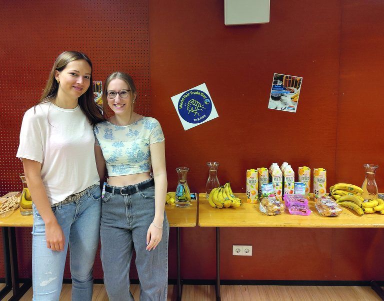 Gymnasium Feldkirch_Fairtrade-Frühstück mit Maturant_innen.jpg