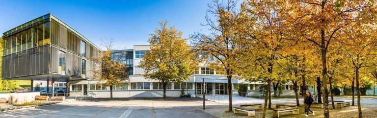 Gymnasium Feldkirch_Schulansicht.jpg