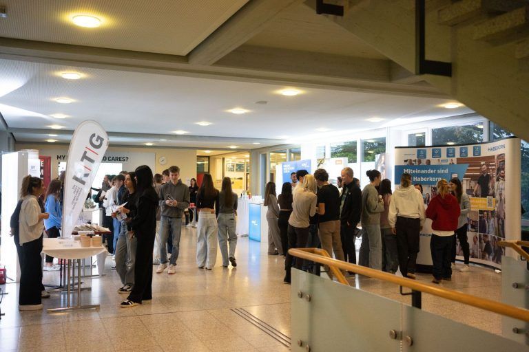 HAKBregenz Jobmesse2.jpg